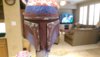 IMG_20150312_190850-L.jpg