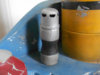 Jet Pack #18.jpg