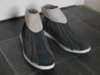 Boots #5.jpg