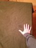 photo (15).JPG