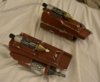 Gauntlets 2.jpg