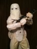 ImageUploadedByTapatalk1427560040.177879.jpg