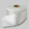 Fiberglass_Woven.jpg