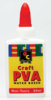 pva_glue_50ml.jpg