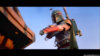 Boba-Fett-Costume-Returnof-the-Jedi-HD-083.png