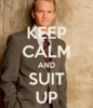 keep-calm-and-suit-up-253.png