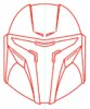 hitech mandalorian v1 final design.jpg