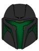 hitech mandalorian v1 final design colored.jpg