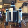 ImageUploadedByTapatalk1428089484.642365.jpg
