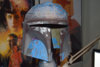 DSC_0706.jpg