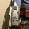 ImageUploadedByTapatalk1428128793.007529.jpg