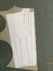IMG_0533_sized.jpg
