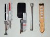 shintools1a.jpg