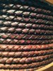 ImageUploadedByTapatalk1428450874.332860.jpg