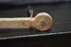 DSC_0414.JPG