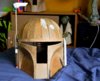 DSC_0495.JPG