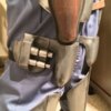 ImageUploadedByTapatalk1429249515.367510.jpg