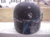 DSCN3738.jpg