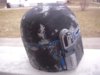 DSCN3740.jpg