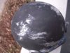DSCN3744.jpg