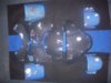 DSCN3757.jpg