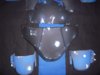 DSCN3760.jpg