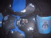 DSCN3761.jpg