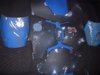 DSCN3762.jpg