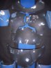 DSCN3763.jpg