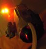 DSCN3852 (2).JPG