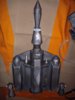 DSCN3862.jpg