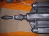 DSCN3856.jpg