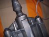DSCN3861.jpg