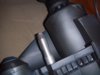 DSCN3857.jpg