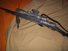 DSCN3779.jpg