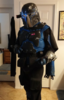 Screenshot_2015-04-13-22-55-28_zpszw6rm3ca (2).PNG