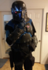 Screenshot_2015-04-13-22-55-32_zps3dmix3wo (2).PNG