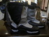 Jango Boots.jpg