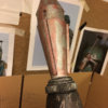 ImageUploadedByTapatalk1429471854.827513.jpg