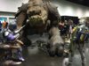 2015-04-18 13.45.24.jpg