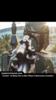 2015-04-20-16-20-44.png
