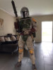 ImageUploadedByTapatalk1429974486.999654.jpg