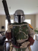ImageUploadedByTapatalk1429974510.364462.jpg