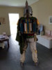 ImageUploadedByTapatalk1429974519.734055.jpg
