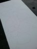 20140608_195112.jpg
