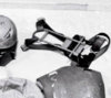 Harness_zps7e858079.jpg