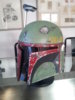 20150421_192925.jpg