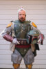 Lid-off2.jpg