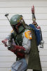 Action5.jpg