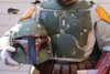 Close up1.jpg